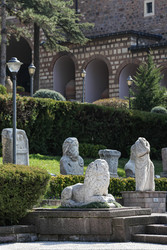 Similar image 22621925