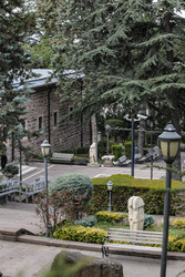 Similar image 22621926