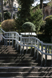 Similar image 22639583