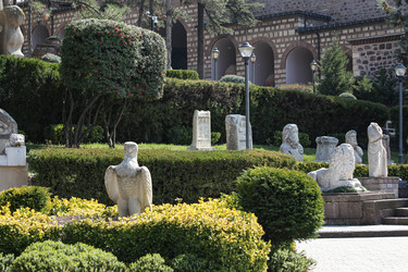 Similar image 22621927