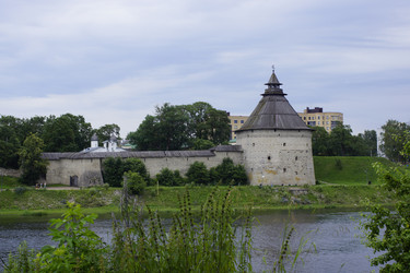 Similar image 22621032