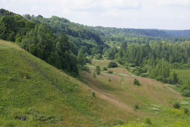 Similar image 22621033