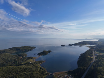 Similar image 22630638