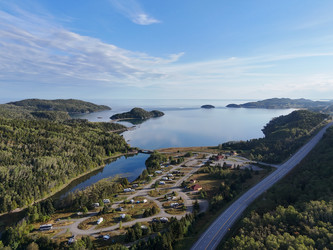 Similar image 22630639