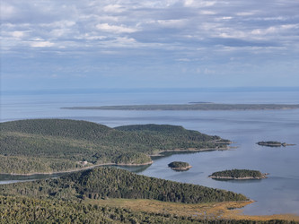 Similar image 22630640