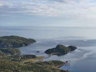 Similar image 22630641