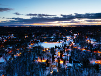 Similar image 22630642