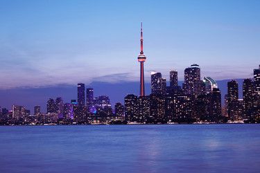 Similar image 22630643