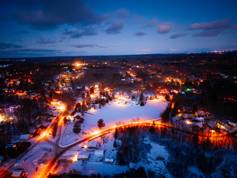 Similar image 22630644