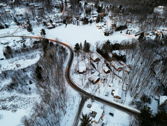 Similar image 22630653