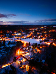 Similar image 22630654