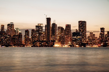 Similar image 22630655