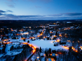 Similar image 22630656