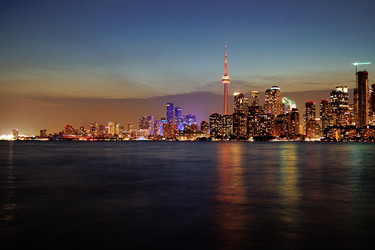 Similar image 22630657