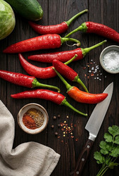 Similar image 22621181