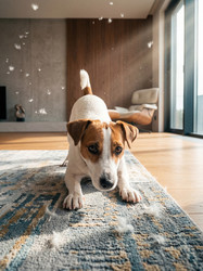 Similar image 22621182