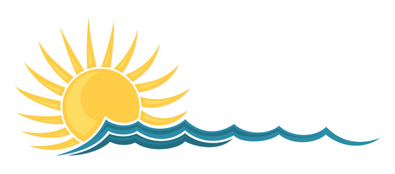 Similar image 22620620