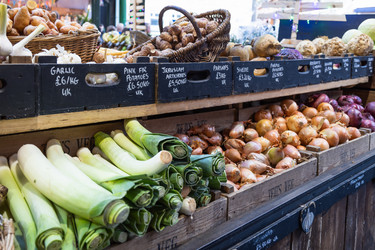 Similar image 22630288