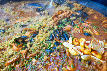 Similar image 22630293