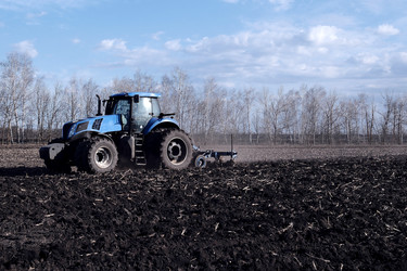 Similar image 22627684