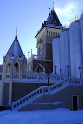 Similar image 22627685