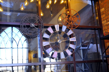 Similar image 22627669