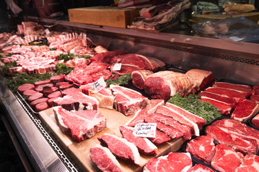 Similar image 22630242