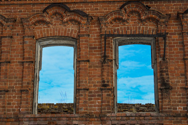 Similar image 22621066