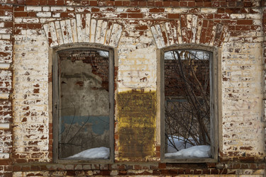 Similar image 22627890