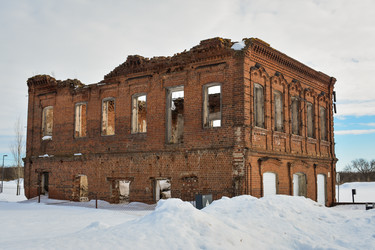 Similar image 22621068