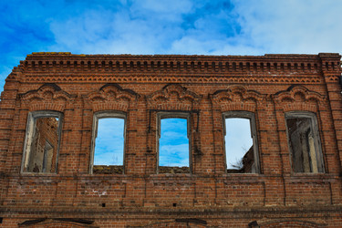 Similar image 22621069