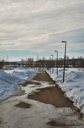 Similar image 22621071