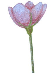 Similar image 22621475