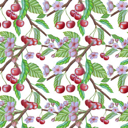 Similar image 22621477