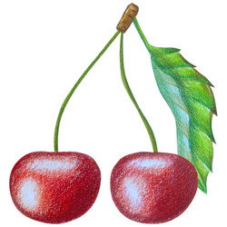 Similar image 22621478