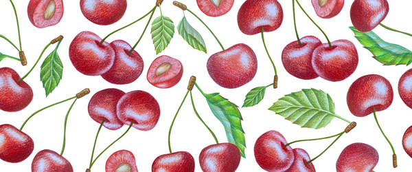 Similar image 22621483