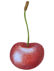 Similar image 22621487