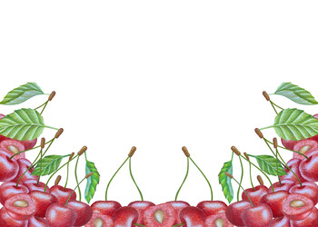 Similar image 22621489