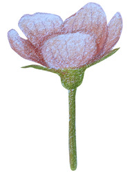 Similar image 22621493