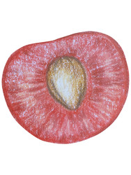 Similar image 22621494