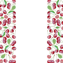 Similar image 22621496