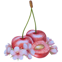 Similar image 22621497