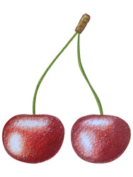 Similar image 22621501