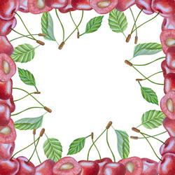 Similar image 22621504