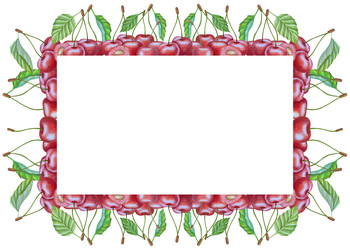 Similar image 22621505