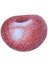 Similar image 22621507