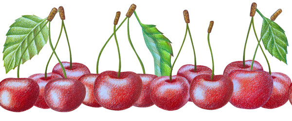 Similar image 22621508