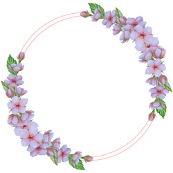 Similar image 22621509