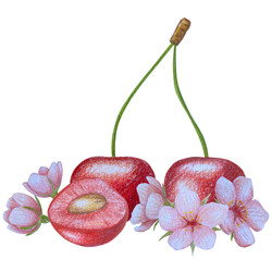 Similar image 22621510