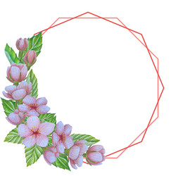 Similar image 22621514